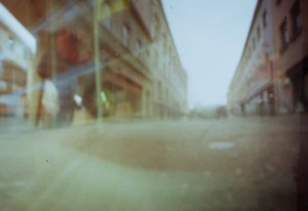 bl_art_2012_radionica_630