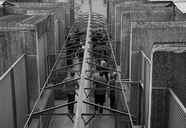 cezar_mora_umrijeti_630