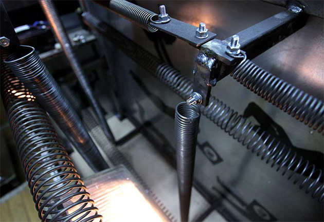 db_indos_crna_kutija_630