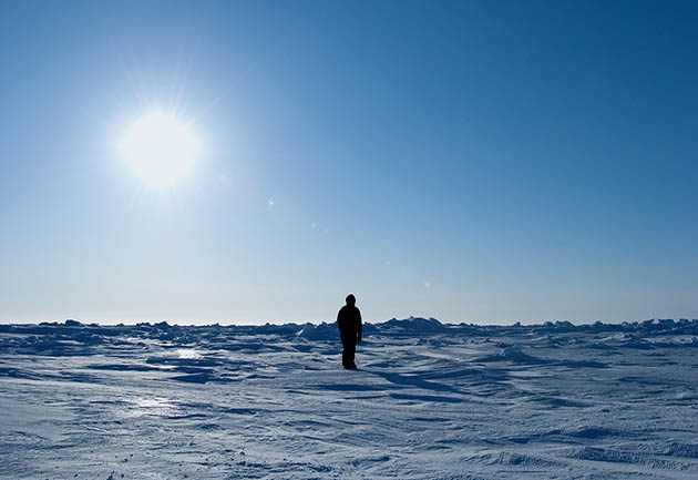 guido_van_der_werve_630