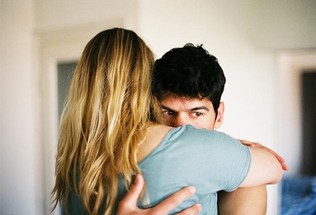 iks_predstava_stan_630