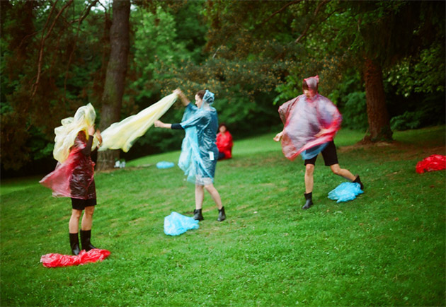 irma_omerzo_meteo_2_630