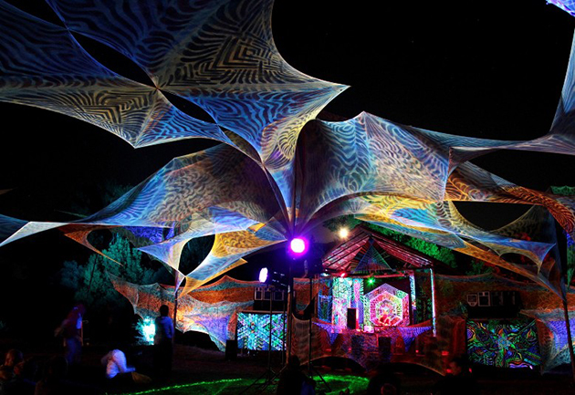 lost_theory_festival_630