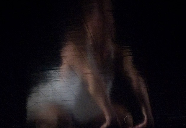 memory_of_water_630