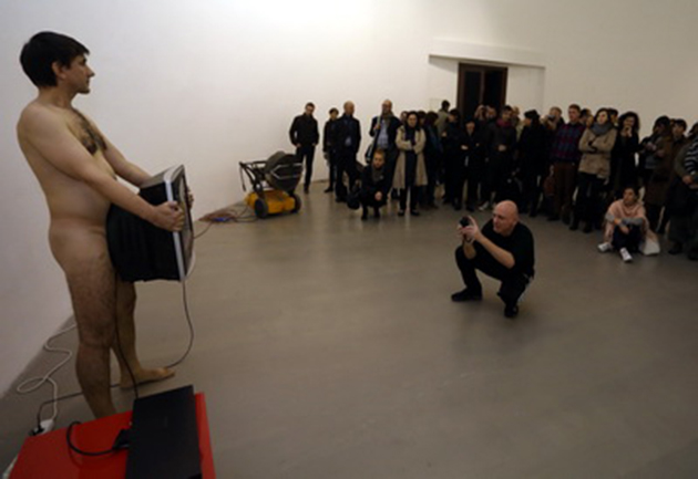 noc_performansa_labrovic_630