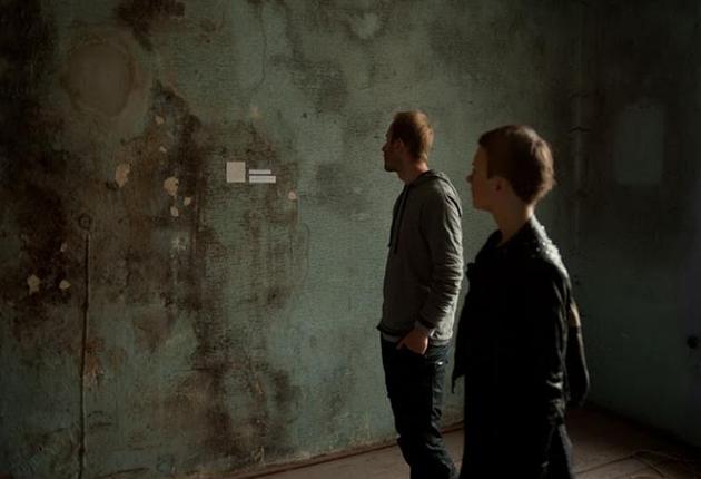 showcase_beat_le_mot_630