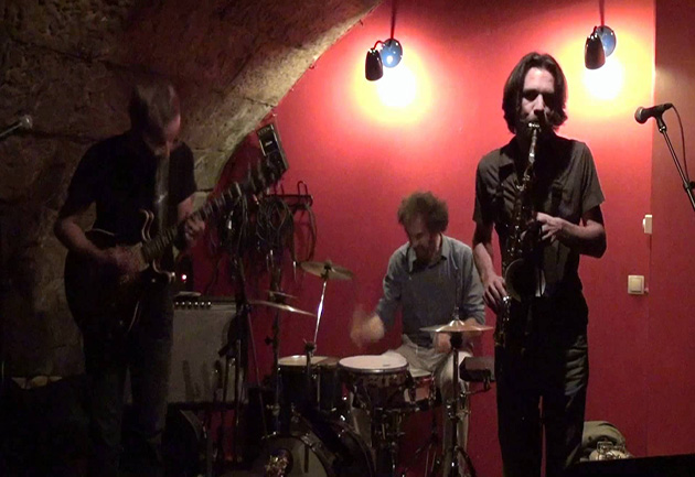 vasko_atanasovski_trio_630