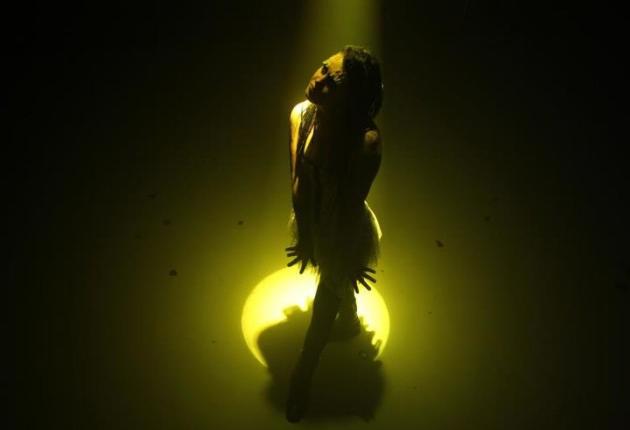 Festival_novo_cirkusa_630