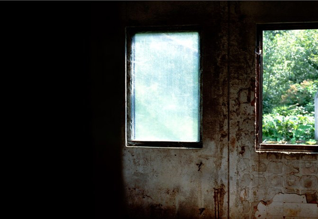 ana_opalic_poslije_II_2009_630