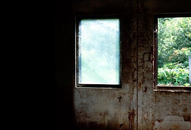 ana_opalic_poslije_II_2009_630