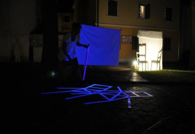 antropomorfika_čežnje_630