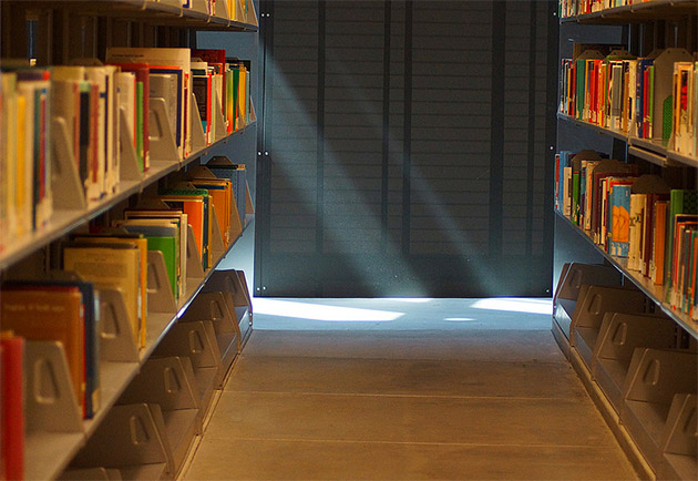 biblioteka_yuri_levchenko_630