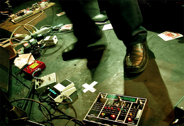 built_to_spill__2_630