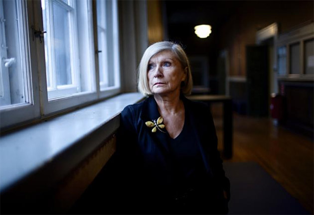 chantal_mouffe_portret_630