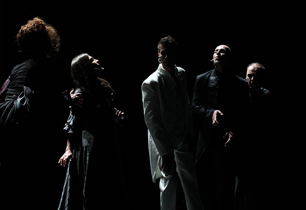 coito_ergo_sum_teatar_rubikon_630