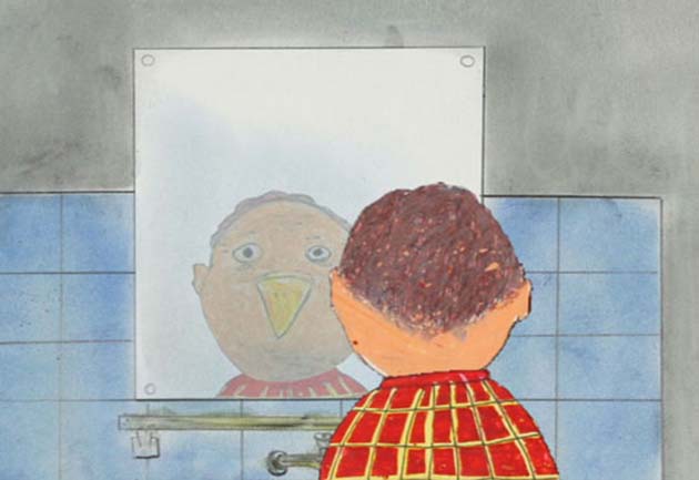 covjek_koji_je_volio_fuckati_630