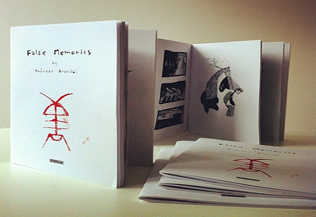 false_memories_stripnjak_630