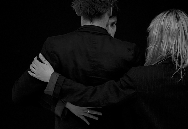 hermafroditi_duse_zak_valenta_630