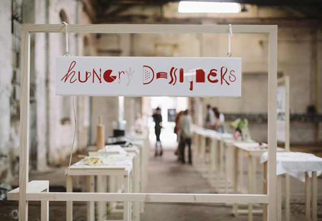 hungry_designers_630