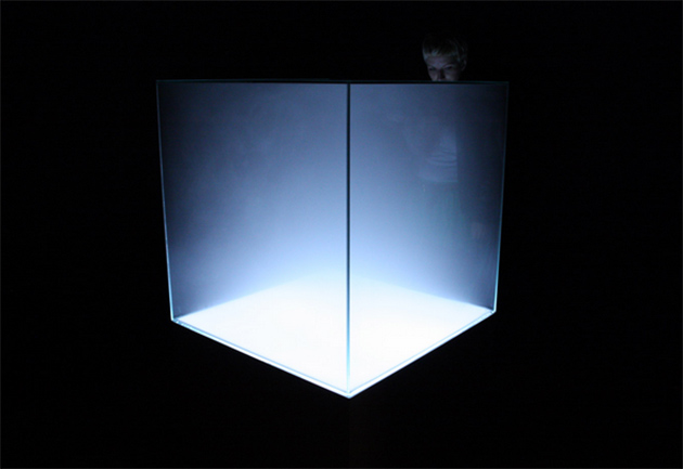 iva_curic_fog_light_630