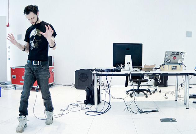 marco_donnarumma_630