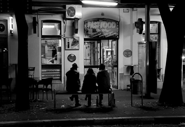 masa_drndic_polaziste_za_cekanje_630