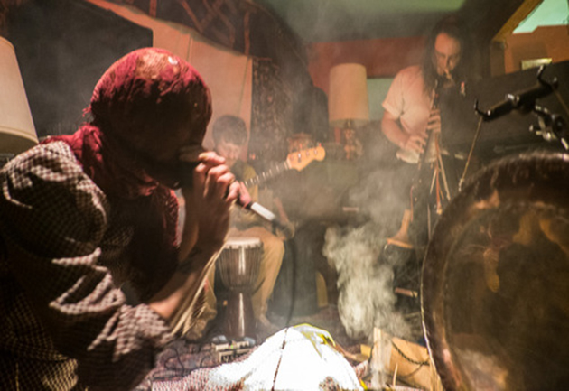 million_brazilians_630