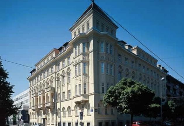 ministarstvo_kulture_630