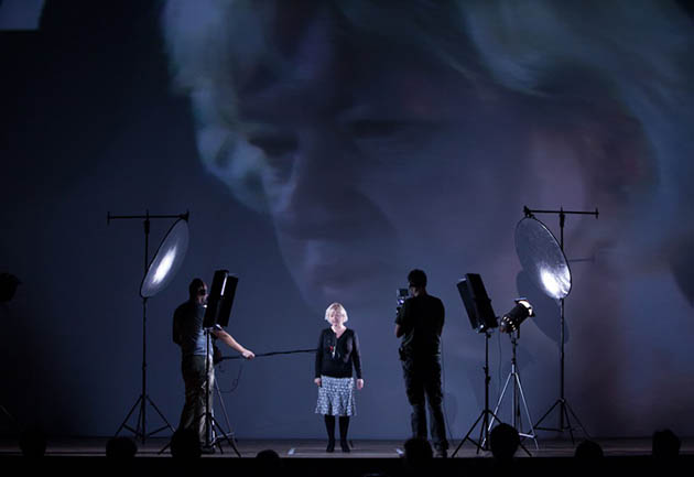 montazstroj_55_plus_630