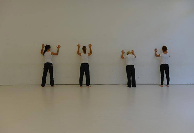 mp4_zrinka_lukcec_630