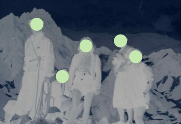 olja_stipanovic_vrhunac_630