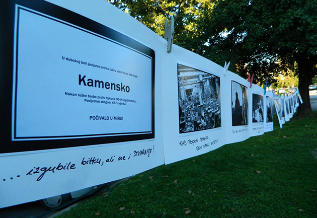 otvoreno_kamensko_dan_sjecanja_630