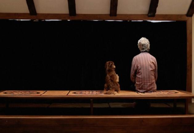 parde_jafar_panahi_630