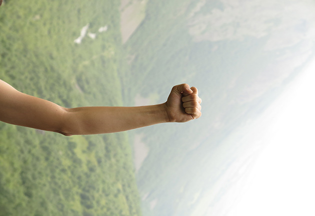 raised_fist_markovic_630