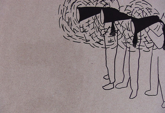 the_state_and_of_the_body_630