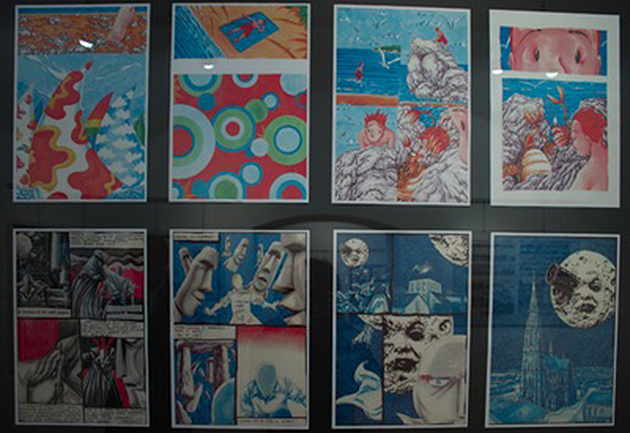 vinkovacki_salon_stripa_630