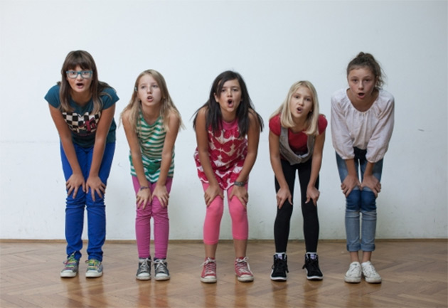 zeljka_blaksic_urbanfestival_630