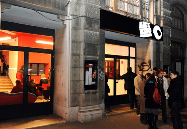 art_kino_croatia_630