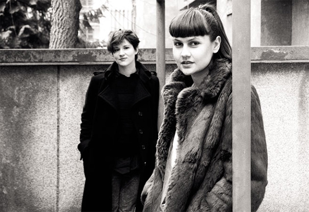 borovnjak_bratovic_630