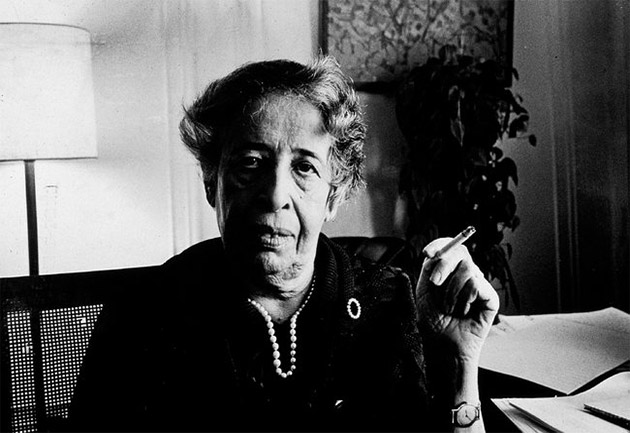 hannah_arendt_630