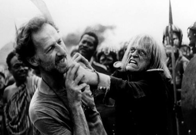 herzog_kinski_630