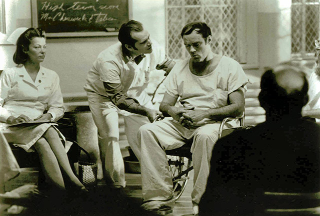 let_iznad_kukavicjeg_630