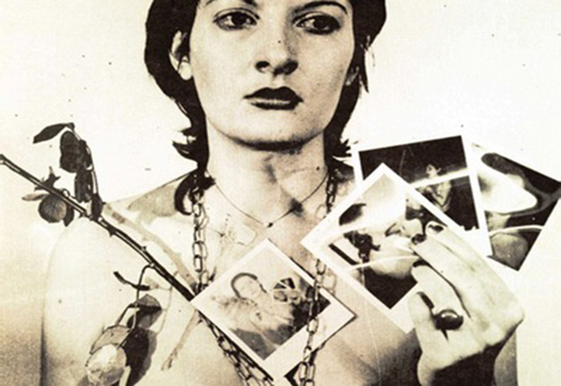 marina_abramovic_630