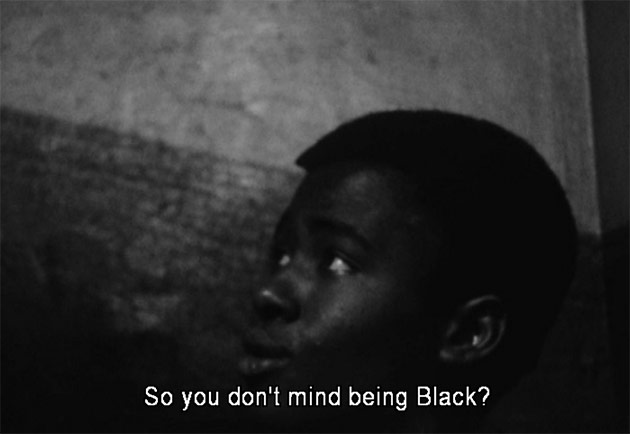 meet_points_mhka_630