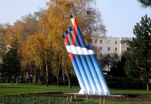 ruka_prijateljstva_630