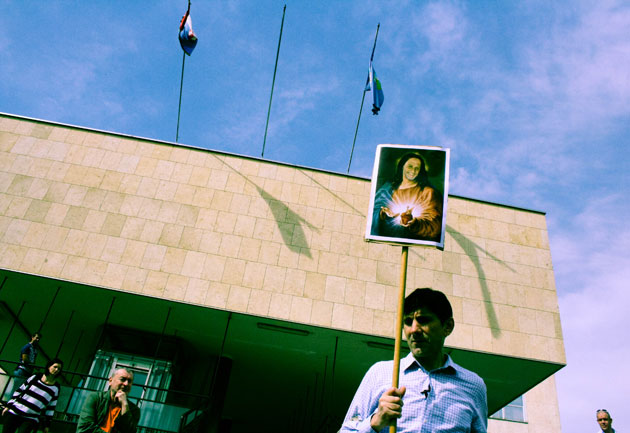 sinisa_labrovic_hodocasce_630