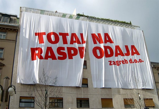 totalna_rasprodaja_630