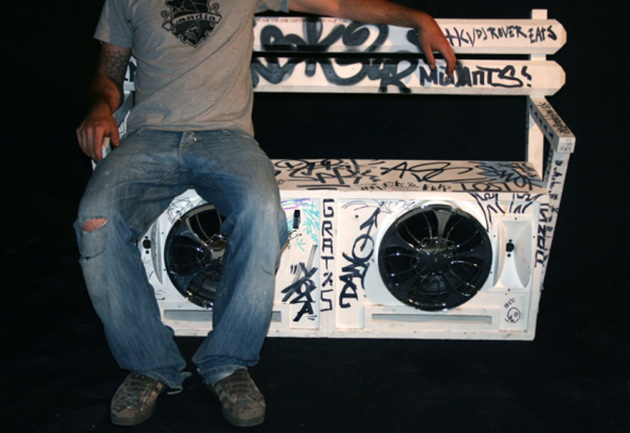 veli_silver_amos_angeles_630