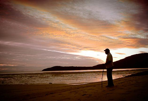 Fantome_Island_etnofilm_630