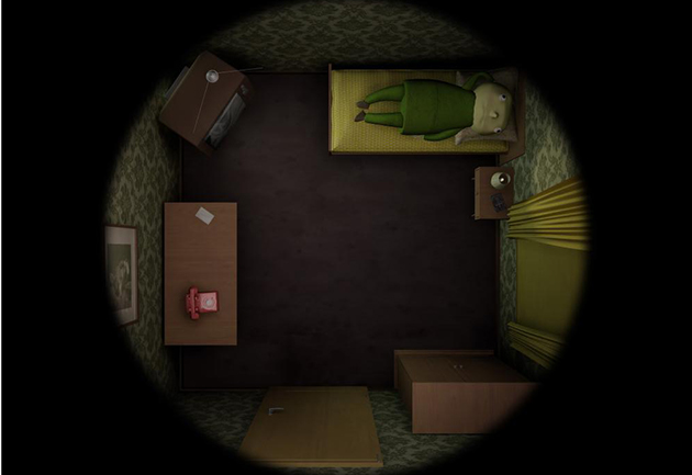 Lilliput_Reetta_Neittaanmaki_630